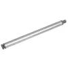 Туристический стол Bo-Camp 100x60 cm Grey (1404389) (DAS303273) изображение 7