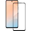 Скло захисне ACCLAB Full Glue Infinix Hot 50 5G Black (1283126606953) зображення 2