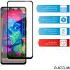 Скло захисне ACCLAB Full Glue Infinix Hot 50 5G Black (1283126606953) зображення 5