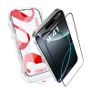 Стекло защитное Intaleo MagicBox Apple iPhone 16 PRO (4820266742911) изображение 2