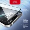 Стекло защитное Intaleo MagicBox Apple iPhone 16 PRO (4820266742911) изображение 4