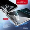 Стекло защитное Intaleo MagicBox Apple iPhone 16 PRO (4820266742911) изображение 5