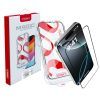 Стекло защитное Intaleo MagicBox Apple iPhone 16 PRO (4820266742911)