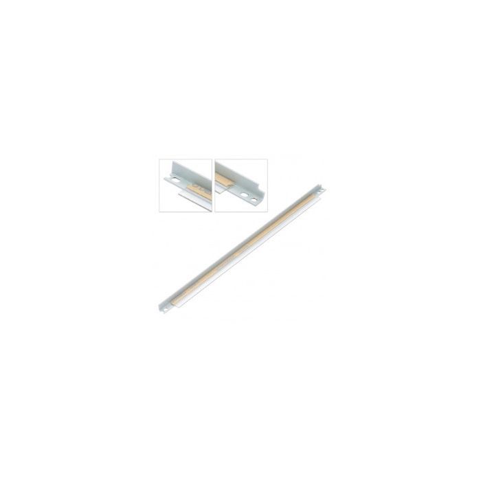 Лезо дозування HP CE285A, Canon 725, china special gear Printalist (DB-CE285A-PL-Ch)