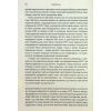 Книга Остання імперія. Занепад і крах Радянського Союзу - Сергій Плохій КСД (9786171513662) зображення 12