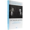 Книга Остання імперія. Занепад і крах Радянського Союзу - Сергій Плохій КСД (9786171513662) зображення 3