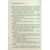 Книга Слони не забувають - Агата Крісті КСД (9786171513808) изображение 7