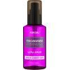 Сироватка для волосся Kundal Macadamia Ultra Serum Blackberry Bay 100 мл (8809568740883) зображення 2