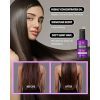 Сироватка для волосся Kundal Macadamia Ultra Serum Blackberry Bay 100 мл (8809568740883) зображення 3