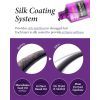 Сироватка для волосся Kundal Macadamia Ultra Serum Blackberry Bay 100 мл (8809568740883) зображення 4