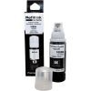 Чорнило Premium Quality Epson 108 70мл Black (70264901)