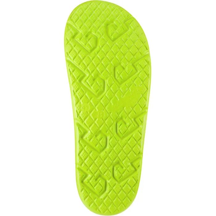 Шльопанці Aqua Speed Aspen 534-42 синій, блакитний 36 (5908217684608) зображення 4
