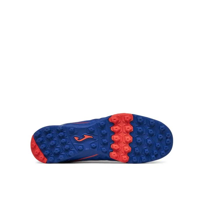 Сороконіжки Joma Aguila AGUS2504TF синій 42 (8447150157543) зображення 4