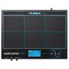 Электронная перкуссия Alesis SamplePad Pro изображение 2