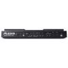 Электронная перкуссия Alesis SamplePad Pro изображение 4