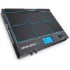 Электронная перкуссия Alesis SamplePad Pro