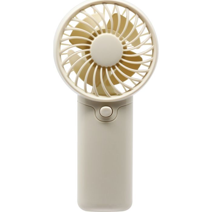 Батарейка Gp AA * 12 + AAA * 12 Ultra Alcaline + fan (4891199233982) зображення 2