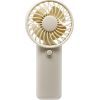 Батарейка Gp AA * 12 + AAA * 12 Ultra Alcaline + fan (4891199233982) зображення 2