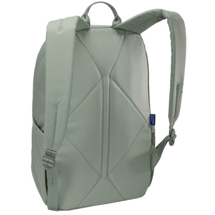 Рюкзак для ноутбука Thule 14" Campus Notus 20L TCAM-6115 Quiet Green (3205203) изображение 2