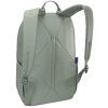 Рюкзак для ноутбука Thule 14" Campus Notus 20L TCAM-6115 Quiet Green (3205203) изображение 2