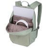 Рюкзак для ноутбука Thule 14" Campus Notus 20L TCAM-6115 Quiet Green (3205203) изображение 3