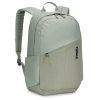 Рюкзак для ноутбука Thule 14" Campus Notus 20L TCAM-6115 Quiet Green (3205203)