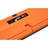 Клавиатура Varmilo Lure VBM108 Bot Lie EC V2 Daisy USB UA Black (A01A003A8A4A01A005) изображение 15