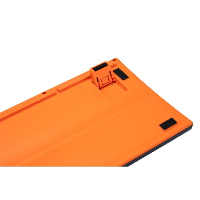 Клавиатура Varmilo Lure VBM108 Bot Lie EC V2 Daisy USB UA Black (A01A003A8A4A01A005) изображение 16