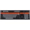 Клавиатура Varmilo Lure VBM108 Bot Lie EC V2 Daisy USB UA Black (A01A003A8A4A01A005)