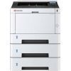 Лазерный принтер Kyocera PA3500x (110C3J3NL0) изображение 2