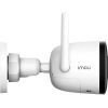 Камера видеонаблюдения Imou Bullet 3 (2.8) (IPC-S3EP-3M0WE (2.8)) изображение 2