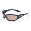 Солнцезащитные очки Global Vision Hercules-1 Drive mirror Коричневые (1ГЕРК-50)