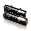 Звукосниматель для гитары EMG J5 Set Black изображение 2