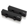 Звукосниматель для гитары EMG J5 Set Black