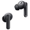 Наушники realme Buds T310 Vibrant Black (RMA2303 Vibrant Black) изображение 2