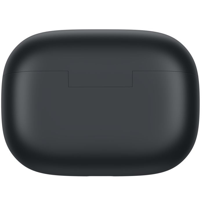Наушники realme Buds T310 Monet Purple (RMA2303 Monet Purple) изображение 3