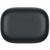 Наушники realme Buds T310 Vibrant Black (RMA2303 Vibrant Black) изображение 3