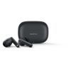Наушники realme Buds T310 Vibrant Black (RMA2303 Vibrant Black) изображение 4