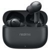 Наушники realme Buds T310 Vibrant Black (RMA2303 Vibrant Black)