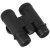 Бинокль Voltronic LD214 10x42 (YT-BLD214)