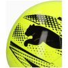 Мяч футбольный Puma Attacanto Graphic 084073-19 жовтий, чорний 4 (4067984268525) изображение 3