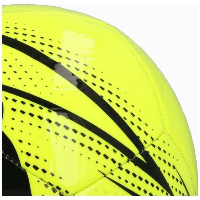 Мяч футбольный Puma Attacanto Graphic 084073-17 білий, помаранчевий 4 (4067984266972) изображение 4