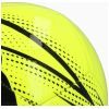 Мяч футбольный Puma Attacanto Graphic 084073-19 жовтий, чорний 4 (4067984268525) изображение 4
