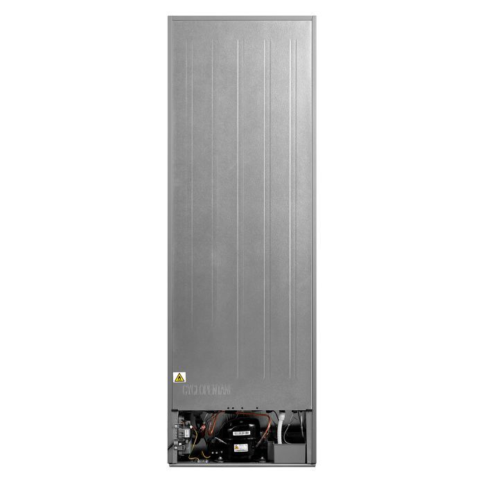 Холодильник Midea MDRB470MGF46OM изображение 11