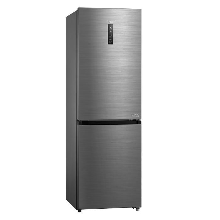 Холодильник Midea MDRB470MGF46OM изображение 2