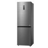 Холодильник Midea MDRB470MGF46OM изображение 3