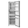 Холодильник Midea MDRB470MGF46OM изображение 4