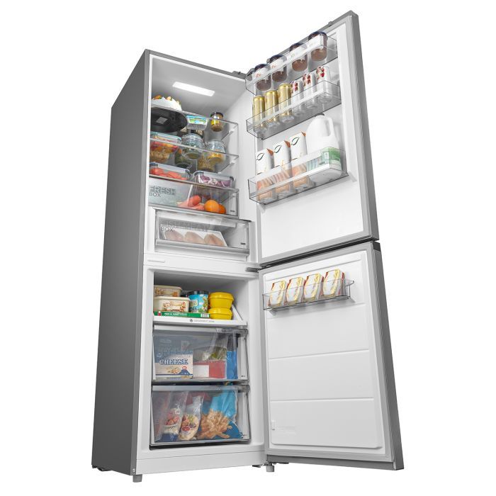 Холодильник Midea MDRB470MGF46OM изображение 6