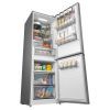 Холодильник Midea MDRB470MGF46OM изображение 6