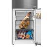 Холодильник Midea MDRB470MGF46OM изображение 8